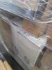 electronics and speakers, Atlas sound, Lowell ceiling speakers, tannoy, - 7