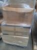 electronics and speakers, Atlas sound, Lowell ceiling speakers, tannoy, - 8