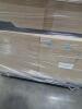 electronics and speakers, Atlas sound, Lowell ceiling speakers, tannoy, - 9