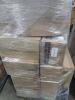 electronics and speakers, JBL control 16c, commercial design series community pro speakers, and ceiling speakers, control units, and more - 6