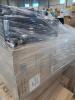 electronics and speakers, JBL control 16c, commercial design series community pro speakers, and ceiling speakers, control units, and more - 7