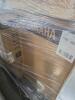 electronics and speakers, yamaha, JBL comma backdraft click effects control unit, Yamaha speaker systems, and more - 4