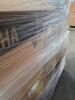 electronics and speakers, yamaha, JBL comma backdraft click effects control unit, Yamaha speaker systems, and more - 6