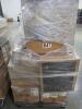 electronics and speakers, electro-voice, more electro-voice, xt850, yamaha, lighting, controlling and more
