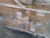 electronics and speakers, electro-voice, more electro-voice, xt850, yamaha, lighting, controlling and more - 6