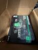 Metabo 1-9/16" Rotary hammer