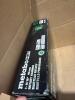 Metabo 1-9/16" Rotary hammer - 2