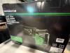 Metabo 1-9/16" Rotary hammer - 3