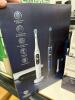 Four &ndash; Oral-B IQ toothbrushes - 3
