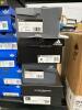 Shoes: adidas, Allen Edmonds, new balance - 2