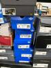 Shoes: adidas, Allen Edmonds, new balance - 3