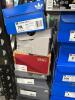 Shoes: adidas, Allen Edmonds, new balance - 4