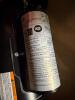 Pulsar pump 79214 - 2