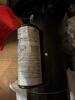 Pulsar pump 79214 - 3