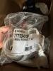Pulsar pump 79214 - 4