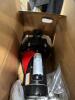 Pulsar pump 79214 - 5