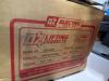 Electric builders hoist 1000 pound, OBH1000 - 2
