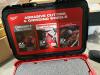 Milwaukee abrasive cutting and grinding wheels - 3