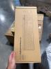 Intel I7 core computer open box - 2
