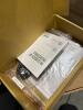 Intel I7 core computer open box - 3