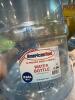 Water containers, storage bins, Lawn seed, Post-it notes, storage, and more - 3