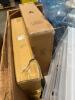 Water containers, storage bins, Lawn seed, Post-it notes, storage, and more - 5