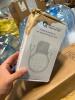 Water containers, storage bins, Lawn seed, Post-it notes, storage, and more - 6