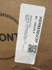 AFIDANL fridge possible customer return, Samsung microwave - 3