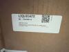 AFIDANL fridge possible customer return, Samsung microwave - 7