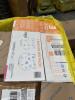 Big box store in mystery boxes - 2