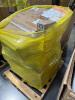 Big box store in mystery boxes - 3