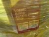 Big box store in mystery boxes - 4