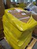 Big box store in mystery boxes - 5