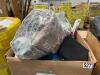 Rug, blinds, toilet paper, Christmas home decor, laptop folio kits, & More