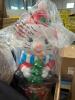 Rug, blinds, toilet paper, Christmas home decor, laptop folio kits, & More - 2