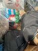 Rug, blinds, toilet paper, Christmas home decor, laptop folio kits, & More - 3