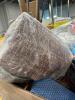 Rug, blinds, toilet paper, Christmas home decor, laptop folio kits, & More - 4