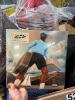 Rug, blinds, toilet paper, Christmas home decor, laptop folio kits, & More - 5