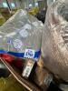 Rug, blinds, toilet paper, Christmas home decor, laptop folio kits, & More - 6
