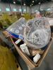 Rug, blinds, toilet paper, Christmas home decor, laptop folio kits, & More - 8