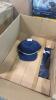Bissell Little Green pet pro, Jack and sage products, furniture, and other products - 2
