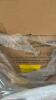 Bissell Little Green pet pro, Jack and sage products, furniture, and other products - 9