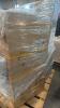 swimming pool, treadmill, chair, and other items - 2