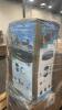 swimming pool, treadmill, chair, and other items - 3