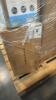swimming pool, treadmill, chair, and other items - 4