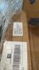 swimming pool, treadmill, chair, and other items - 5