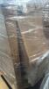 swimming pool, treadmill, chair, and other items - 6