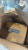 swimming pool, treadmill, chair, and other items - 7