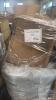 swimming pool, treadmill, chair, and other items - 8