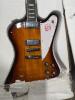 Dawnking Gibson firebird replica guitar - 2